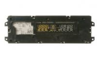 GE Control Oven Wb27K10384